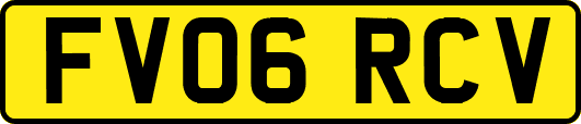 FV06RCV