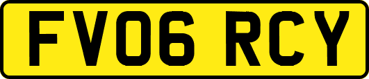FV06RCY