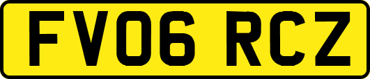 FV06RCZ