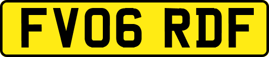 FV06RDF