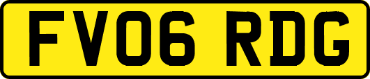 FV06RDG