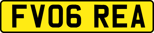 FV06REA