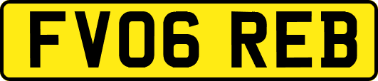 FV06REB