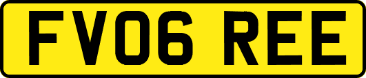 FV06REE