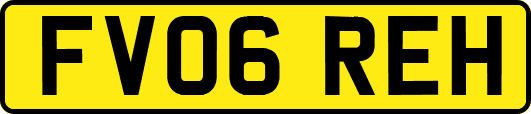 FV06REH