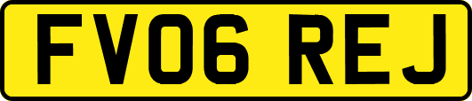 FV06REJ