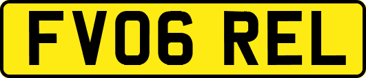 FV06REL