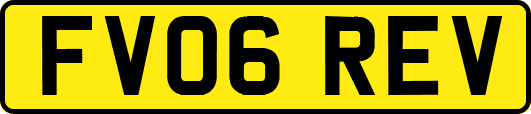 FV06REV