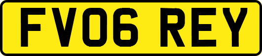 FV06REY