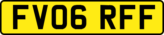 FV06RFF