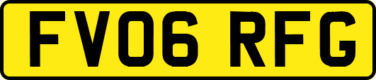 FV06RFG