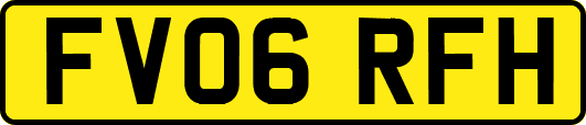 FV06RFH