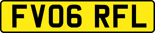 FV06RFL
