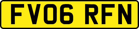 FV06RFN
