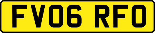 FV06RFO