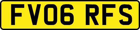 FV06RFS