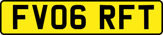 FV06RFT