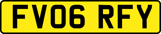 FV06RFY
