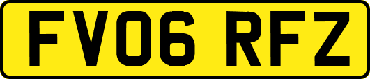 FV06RFZ