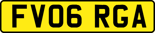 FV06RGA