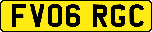 FV06RGC