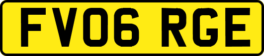 FV06RGE