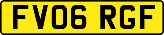 FV06RGF