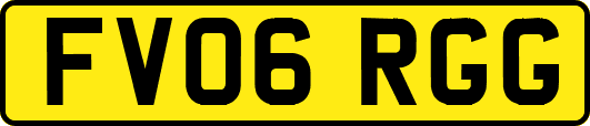 FV06RGG