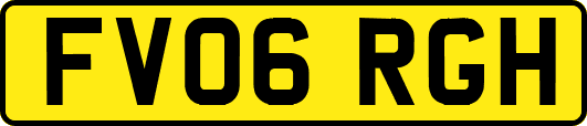 FV06RGH
