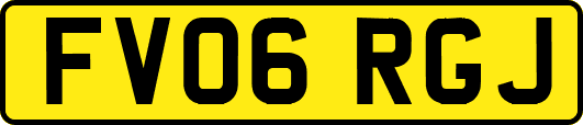 FV06RGJ
