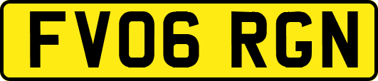 FV06RGN