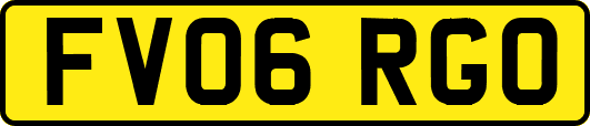 FV06RGO
