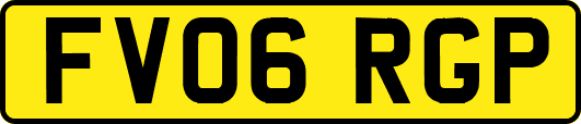 FV06RGP