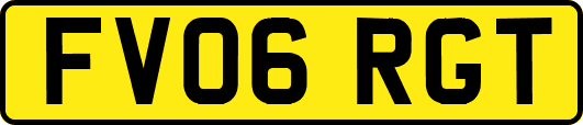 FV06RGT