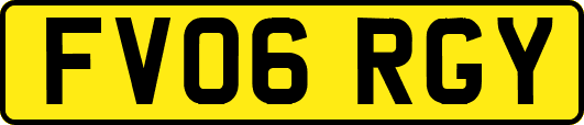 FV06RGY