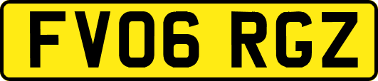 FV06RGZ