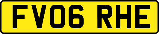 FV06RHE