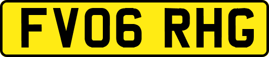 FV06RHG