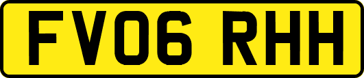 FV06RHH