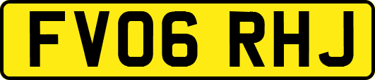 FV06RHJ