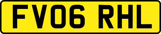 FV06RHL