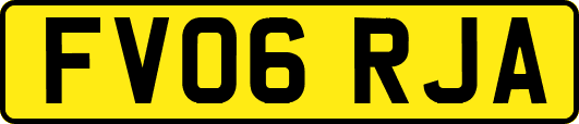 FV06RJA