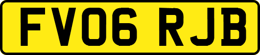 FV06RJB