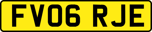 FV06RJE