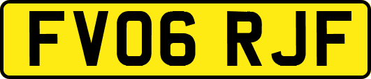FV06RJF