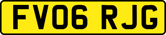 FV06RJG