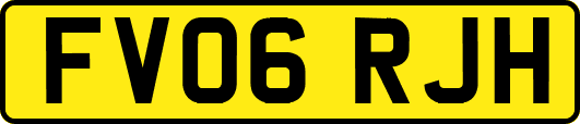 FV06RJH