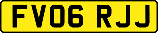 FV06RJJ