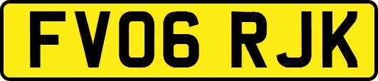 FV06RJK