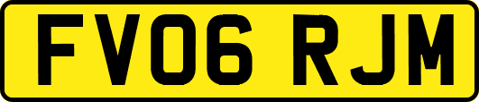 FV06RJM